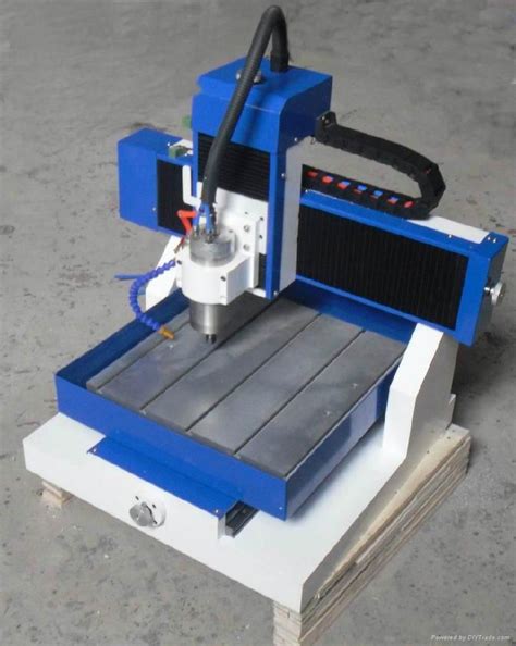 china aluminum cnc milling service suppliers|China top cnc milling.